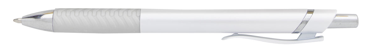 Custom logo Glinda RABS Pen