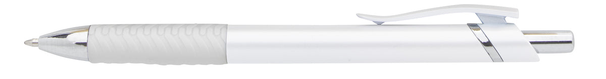 Custom logo Glinda RABS Pen