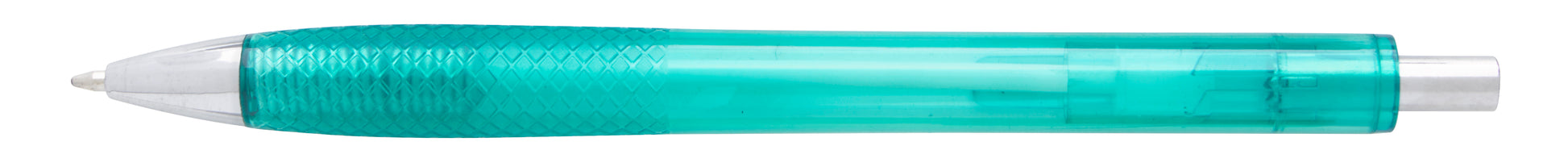 Lola Pen