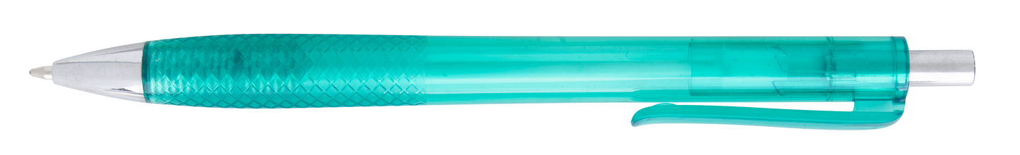 Lola Pen