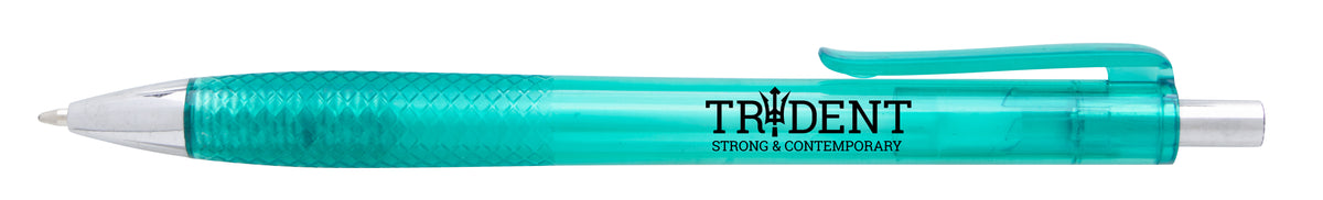 Custom logo Lola Pen