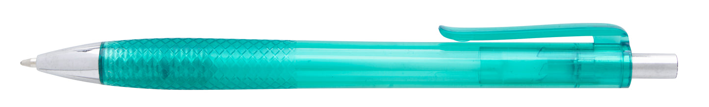 Lola Pen