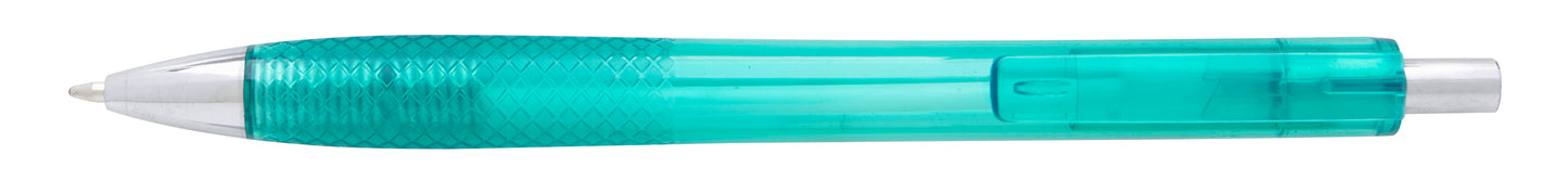 Lola Pen
