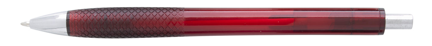Lola Pen