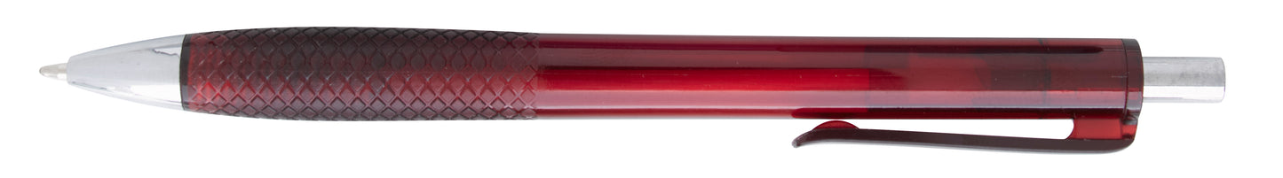 Lola Pen