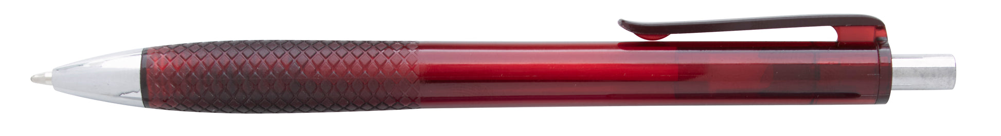 Lola Pen