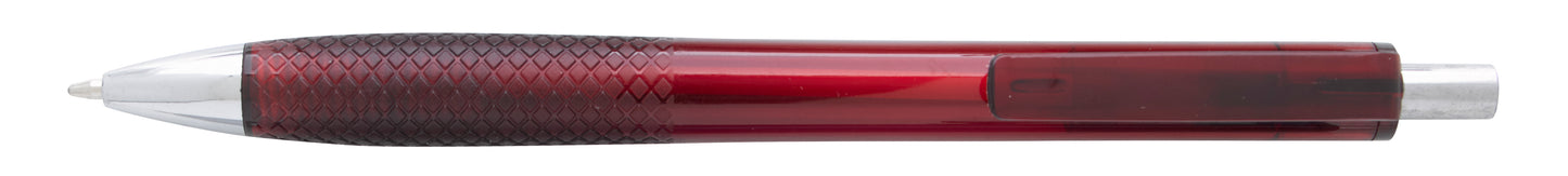 Lola Pen
