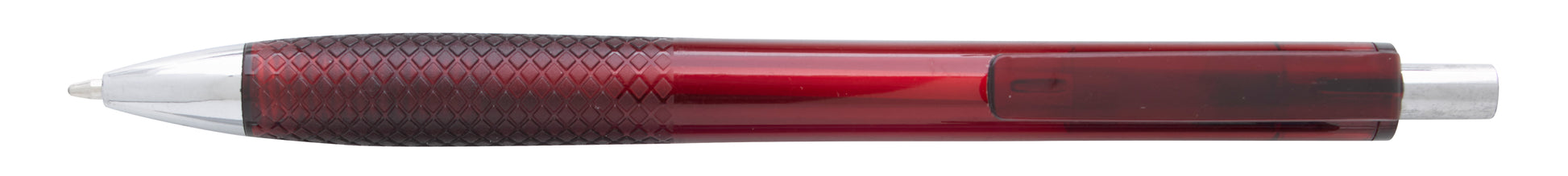 Lola Pen