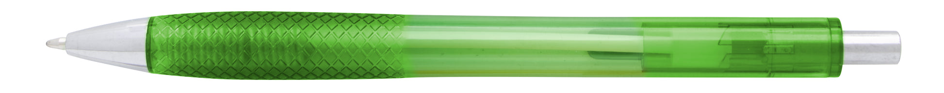 Lola Pen