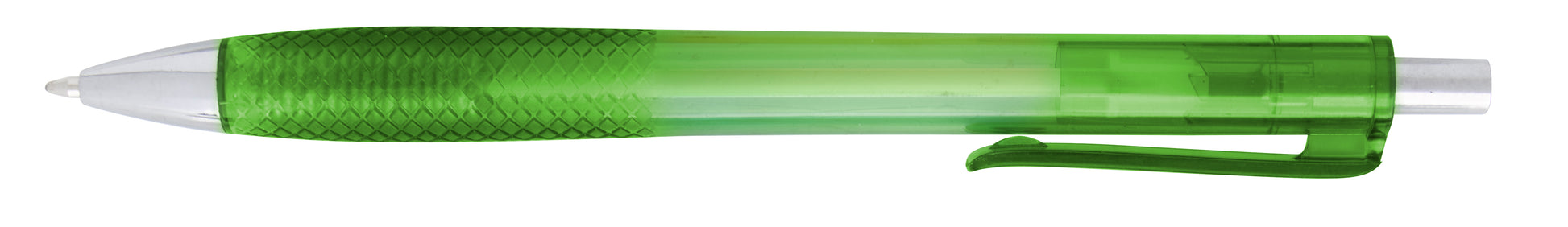 Lola Pen