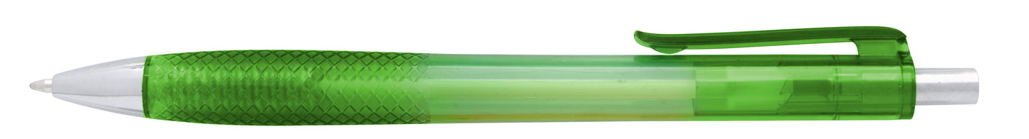 Lola Pen