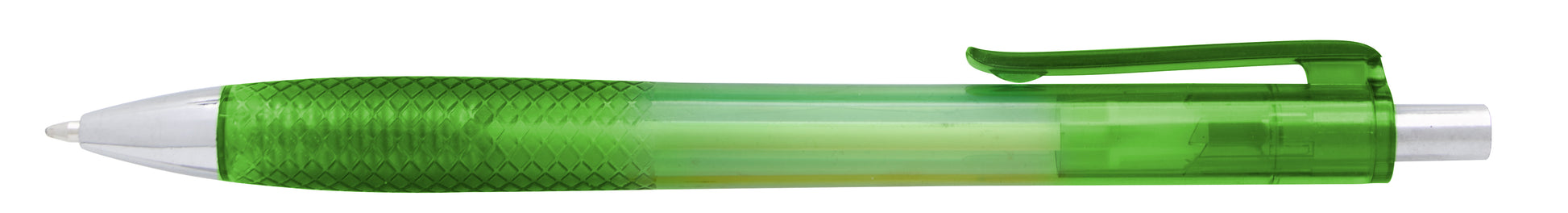 Lola Pen