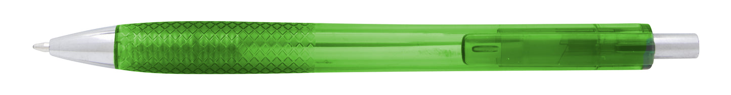 Lola Pen