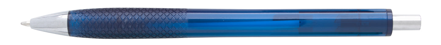 Lola Pen