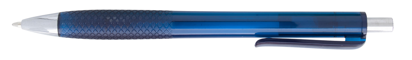 Lola Pen