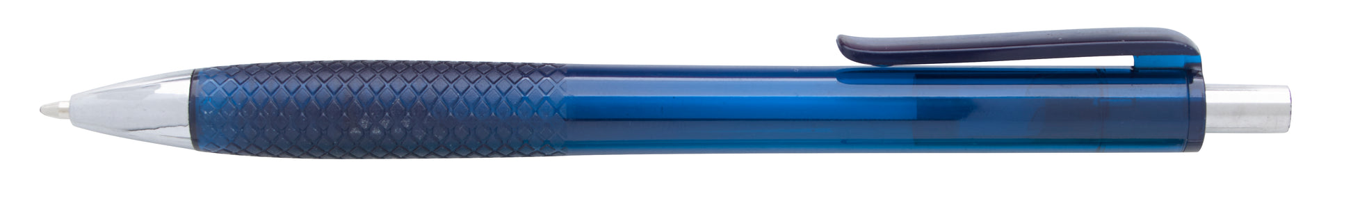 Lola Pen