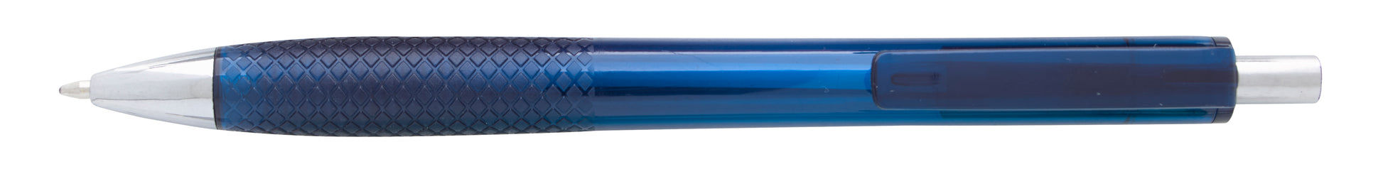 Lola Pen