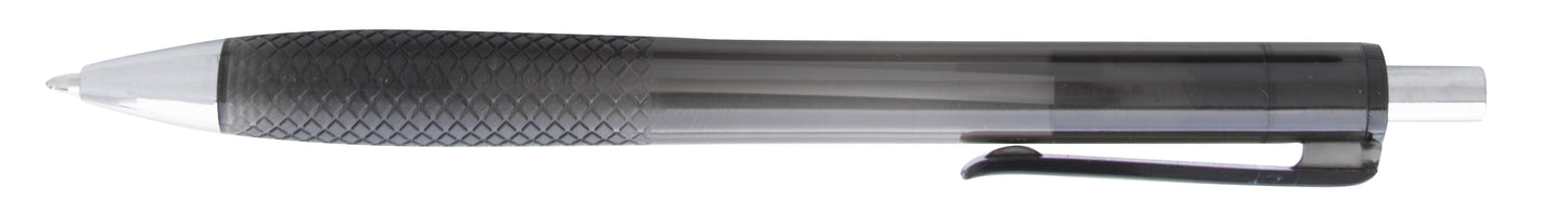 Lola Pen