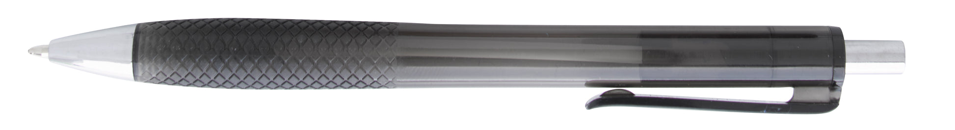 Lola Pen