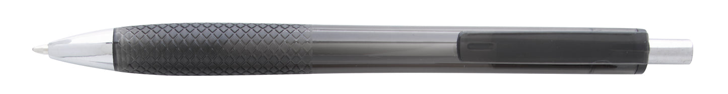 Lola Pen