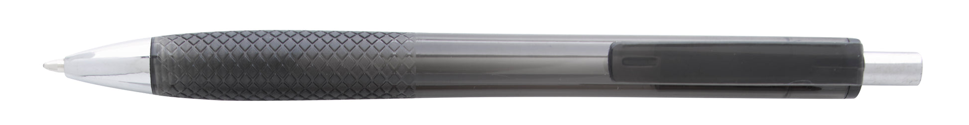 Lola Pen