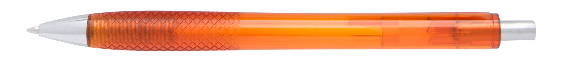 Lola Pen