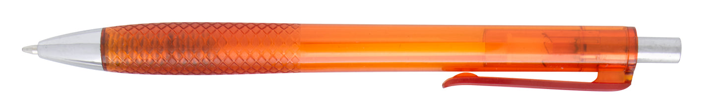 Lola Pen