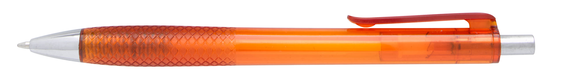 Lola Pen
