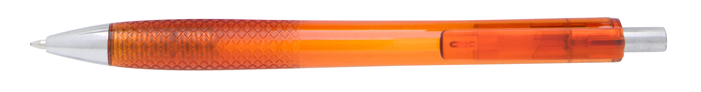 Lola Pen