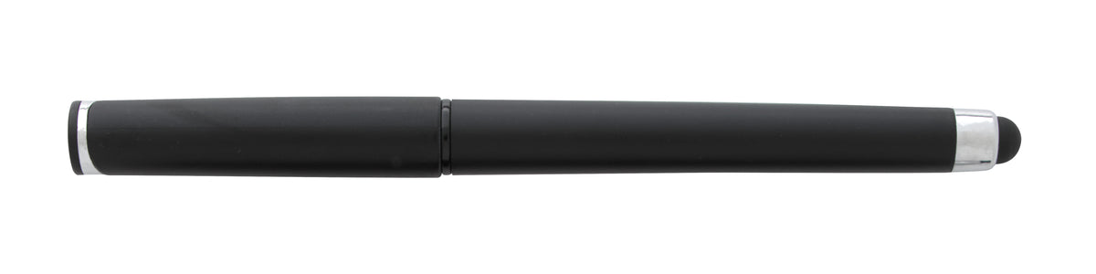 Custom logo Cali Stylus Fine RABS Pen