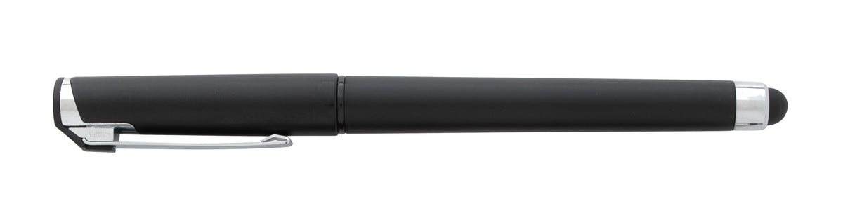 Custom logo Cali Stylus Fine RABS Pen