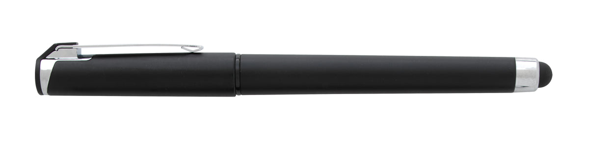 Custom logo Cali Stylus Fine RABS Pen