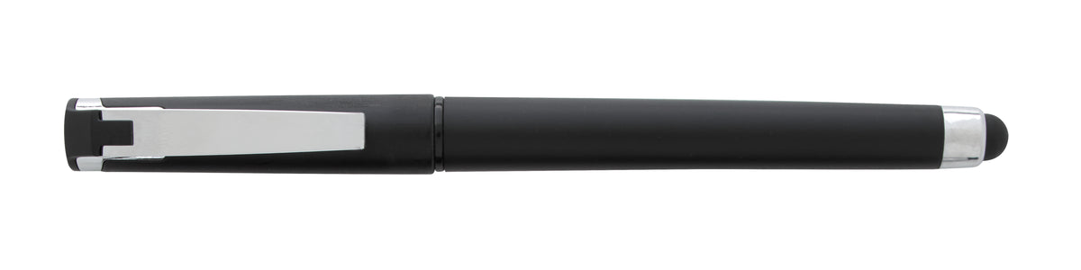 Custom logo Cali Stylus Fine RABS Pen