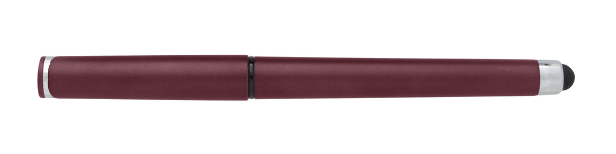 Custom logo Cali Stylus Fine RABS Pen
