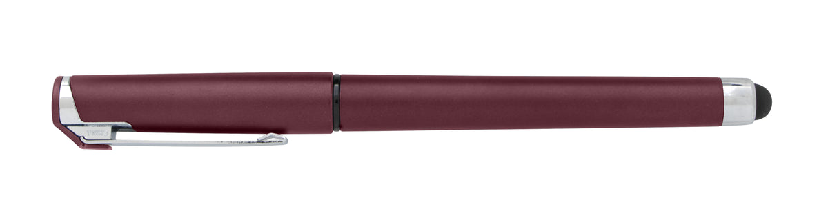 Custom logo Cali Stylus Fine RABS Pen