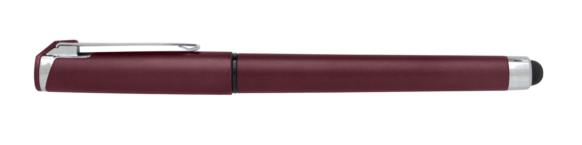 Custom logo Cali Stylus Fine RABS Pen