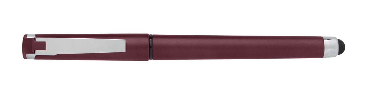 Custom logo Cali Stylus Fine RABS Pen