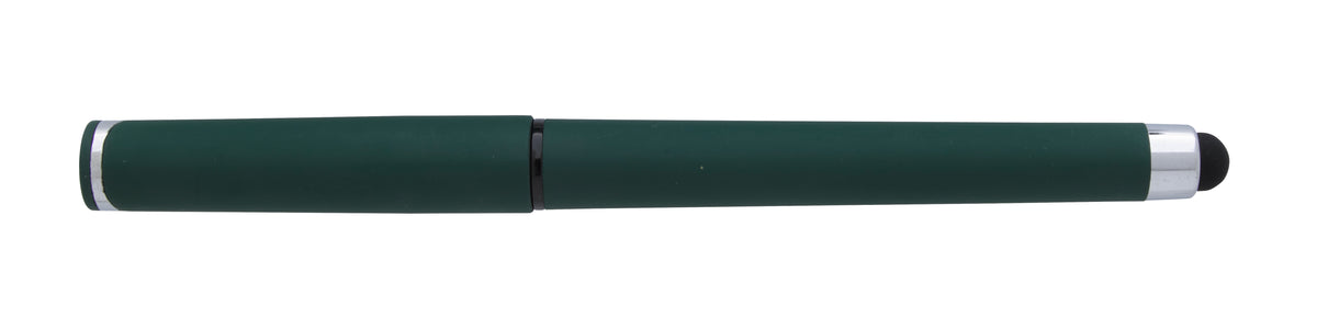 Custom logo Cali Stylus Fine RABS Pen