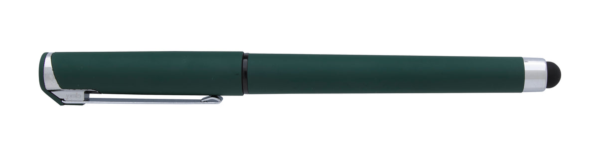 Custom logo Cali Stylus Fine RABS Pen
