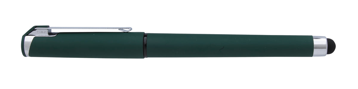 Custom logo Cali Stylus Fine RABS Pen