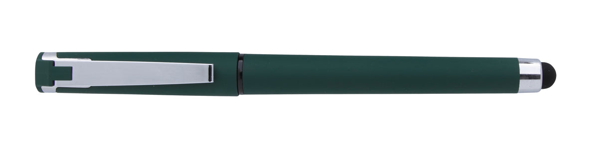 Custom logo Cali Stylus Fine RABS Pen