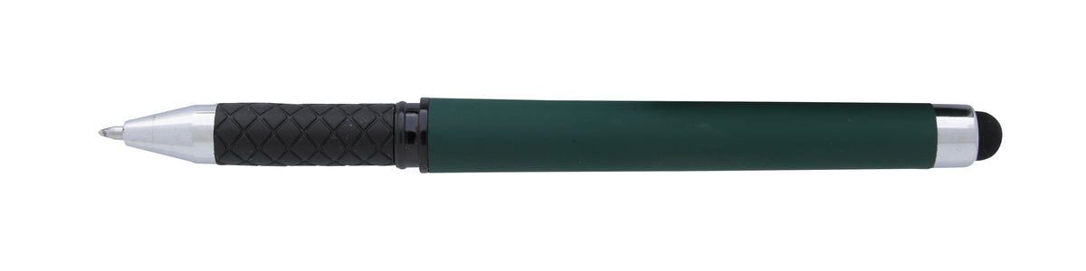 Custom logo Cali Stylus Fine RABS Pen
