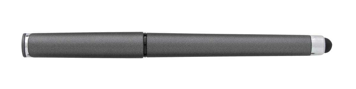 Custom logo Cali Stylus Fine RABS Pen