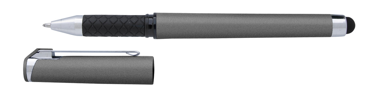 Custom logo Cali Stylus Fine RABS Pen