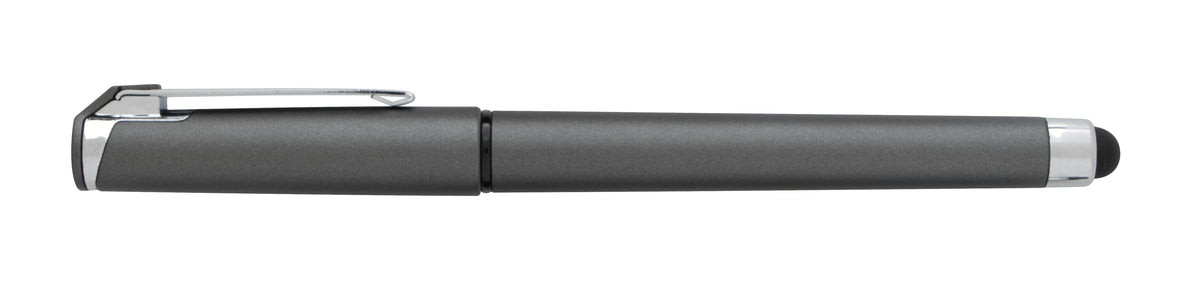 Custom logo Cali Stylus Fine RABS Pen
