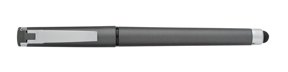 Custom logo Cali Stylus Fine RABS Pen