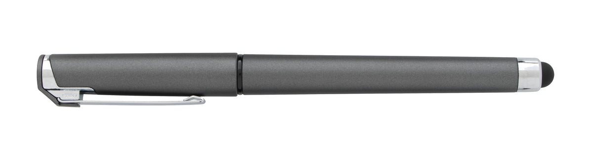 Custom logo Cali Stylus Fine RABS Pen