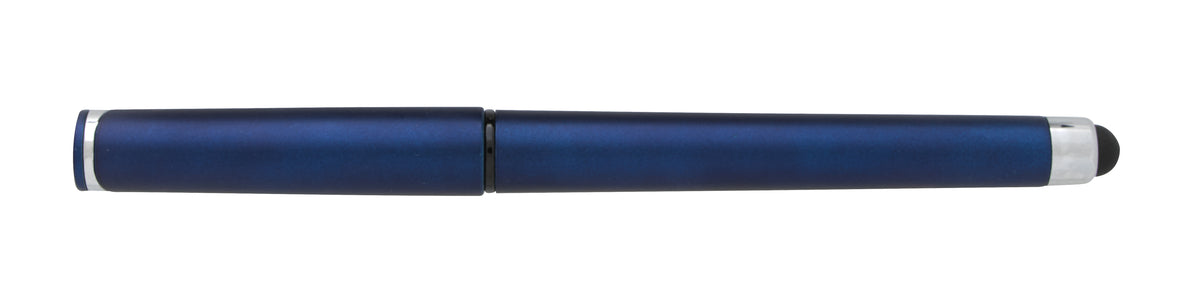 Custom logo Cali Stylus Fine RABS Pen