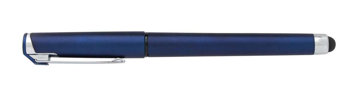 Custom logo Cali Stylus Fine RABS Pen