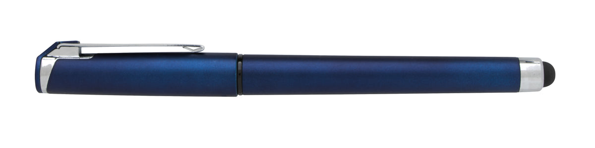 Custom logo Cali Stylus Fine RABS Pen